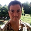 Benjamin P.